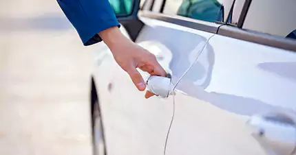 Vehicle Unlock Services in NYC, NY