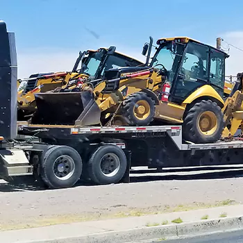 Semi Truck Towing in NYC, NY