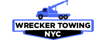 best towing services in NYC, NY