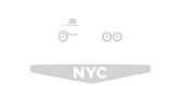 Wrecker Towing NYC