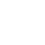 affordable towing services in NYC, NY